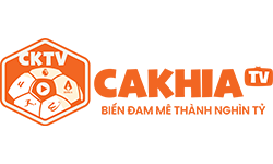 cakhia02.tv