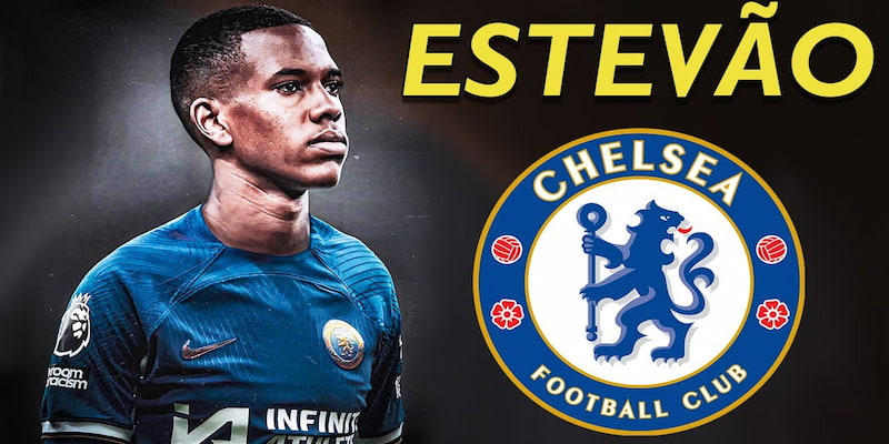 Willian liệu có được ra sân thi đấu cho CLB Chelsea?